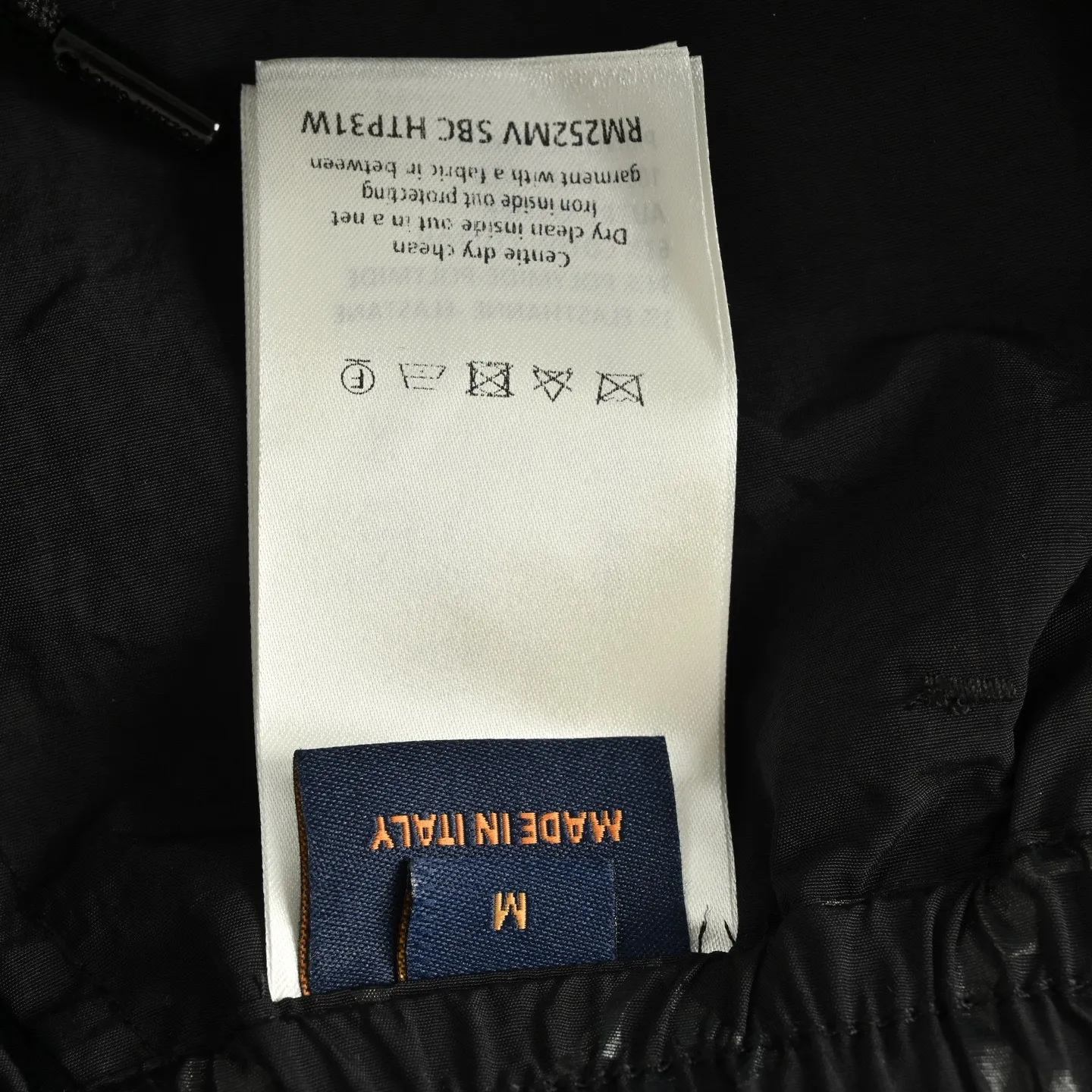 Louis Vuitton/ 25ss
